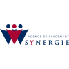 Agence de Placement Synergie Canada Jobs Expertini